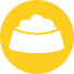Alimentação